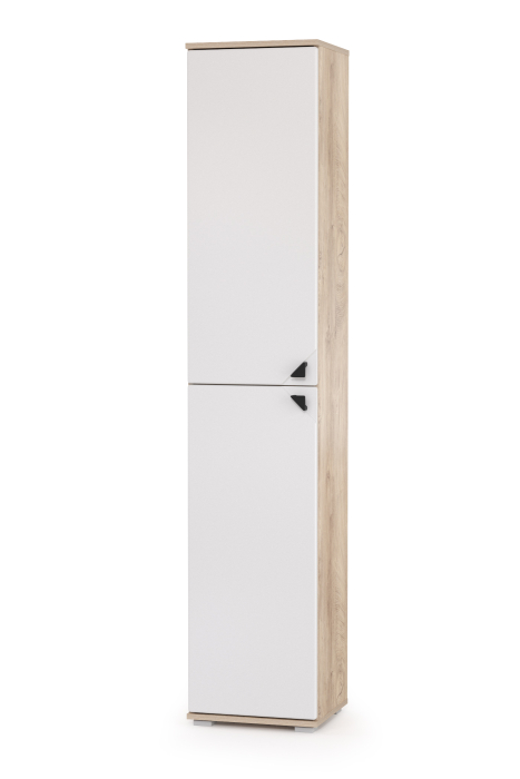 Детские комнаты, Домашний кабинет Бостон № 45