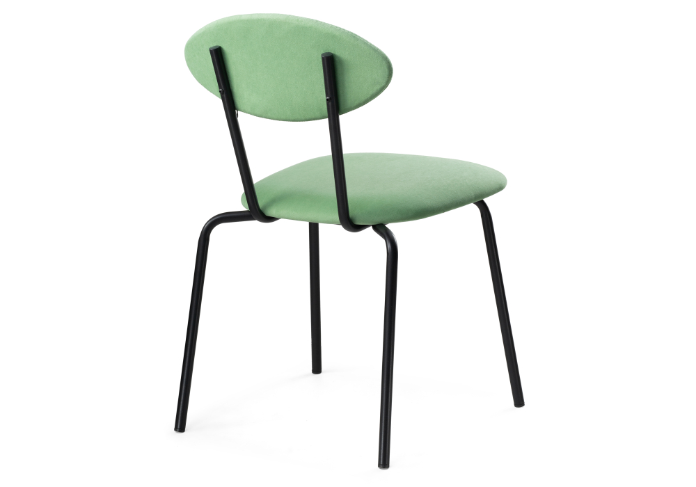 Стулья, Стул Мареон