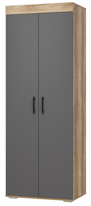 Стенки для гостиной, Гостиная Прима