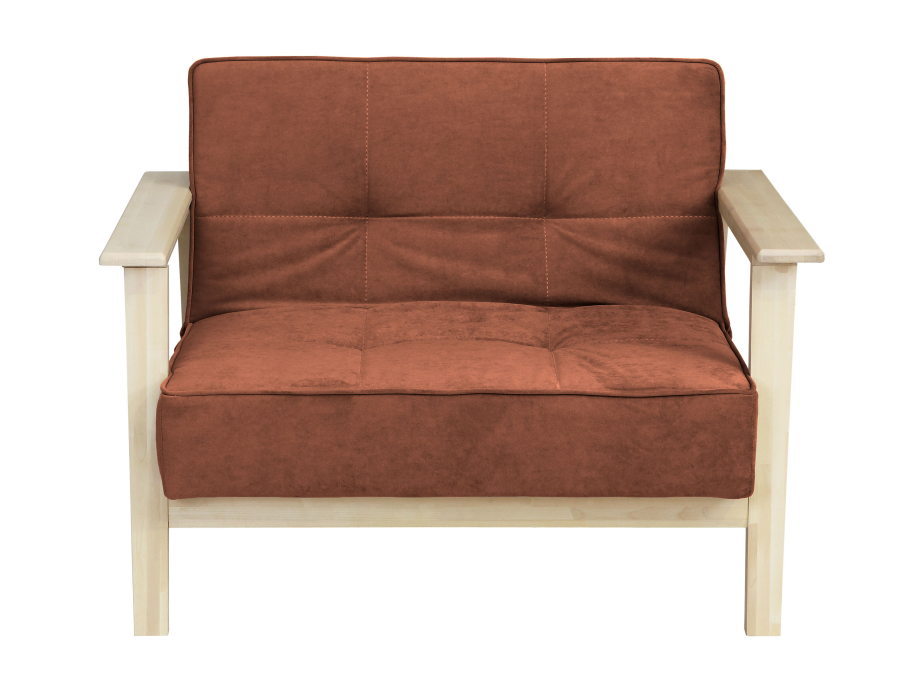 Кресла, Кресло отдыха "Линк"