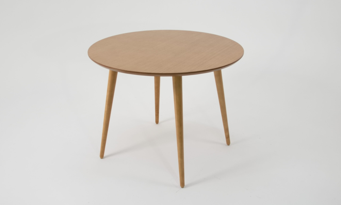 Обеденные столы, Стол Монте К 100