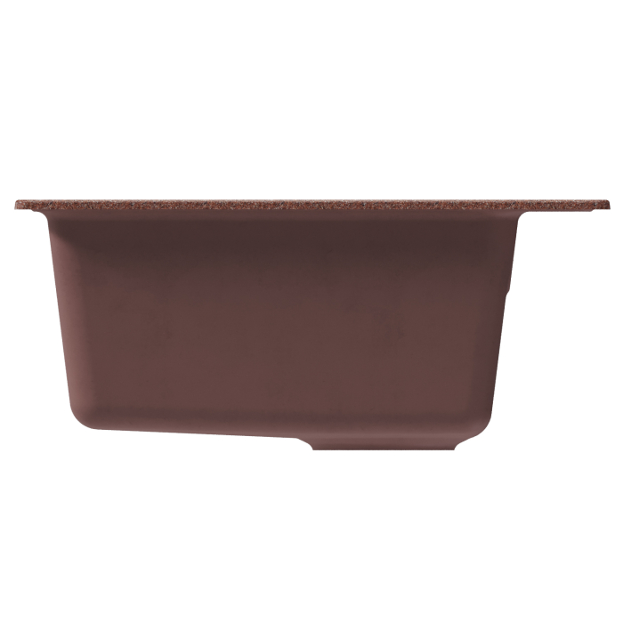 Кухонные мойки, Мойка ML-GM14, 420*500*190мм NEW