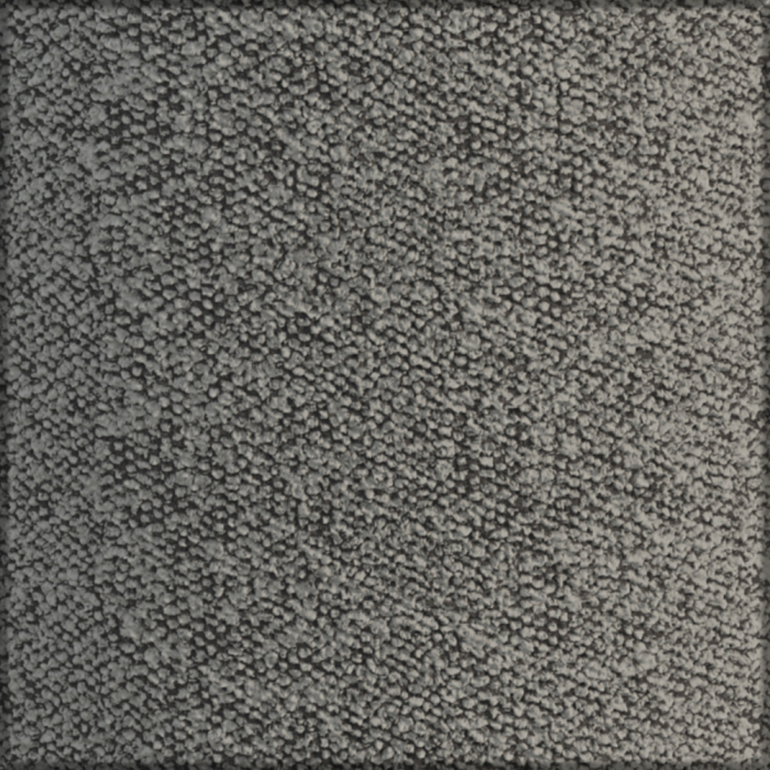 Банкетки, Круглая банкетка на трёх ножках Марта 6-5137