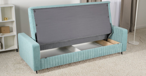 Диван прямой Изабель