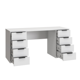 Стол письменный С-403