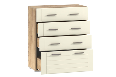 Ливорно Комод  НМ 040.46 