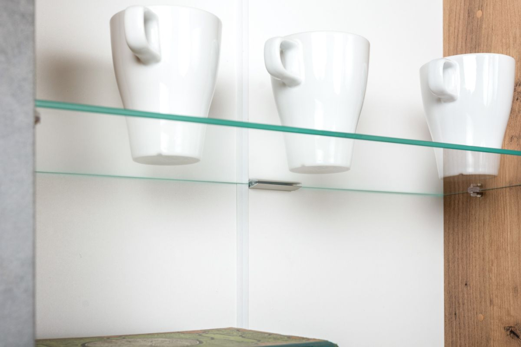 ТВ-тумбы, Тумба ТВ Арчи 10.85