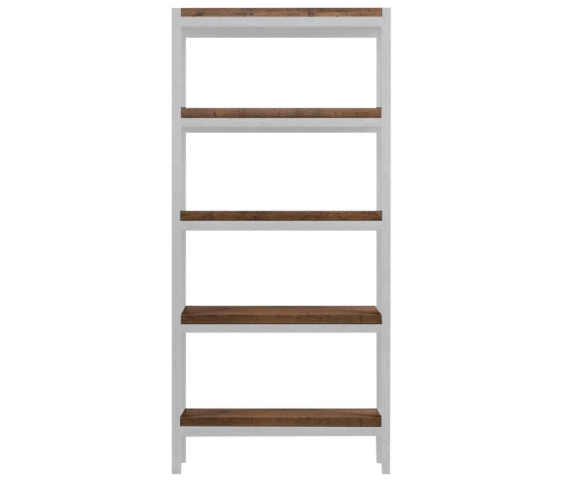 Стеллажи, Стеллаж Чарльстон