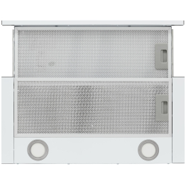 Кухонная вытяжка KAMILLA T 600 (1 мотор)