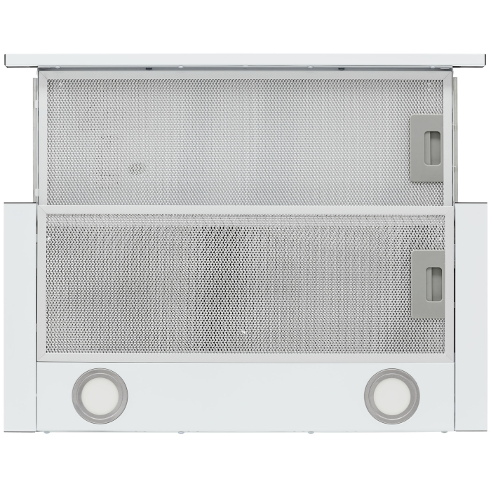 Вытяжки, Кухонная вытяжка KAMILLA T 600 (1 мотор)