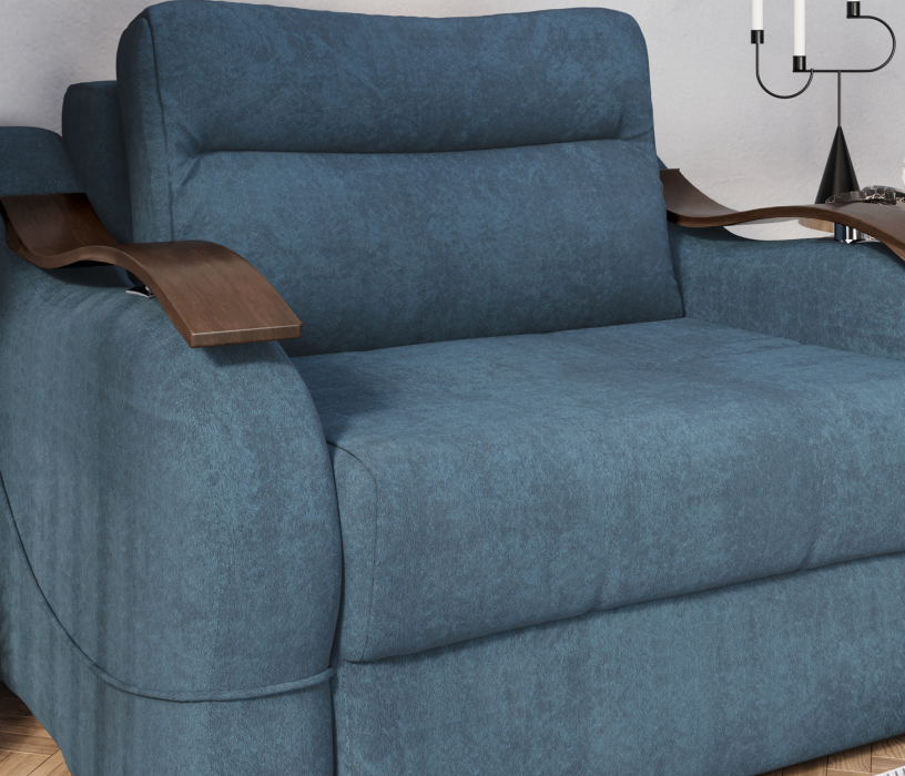 Кресла-кровати, Кресло-кровать Сицилия