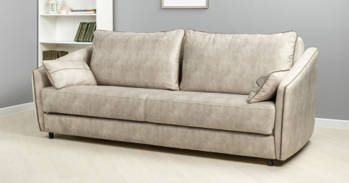 Диван-кровать Флэш