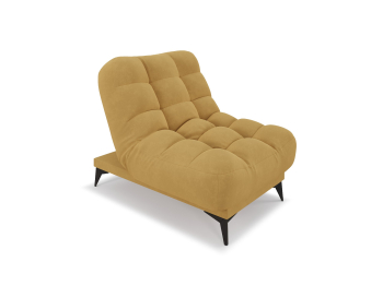 Кресло-кровать Арно (Велюр)