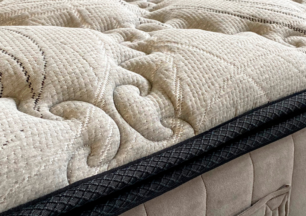 1400 x 2000, Матрас Luxor 140*200