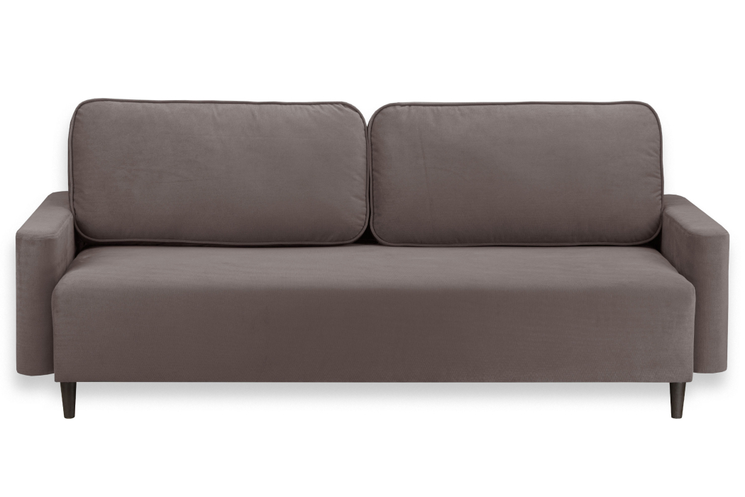 Диваны еврокнижки, Диван-кровать Торн Амиго