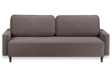 Диваны еврокнижки, Диван-кровать Торн Амиго