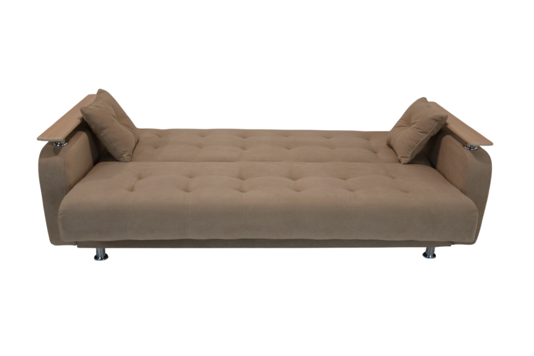 Диваны книжки, Диван Катрин