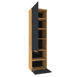 Гостиная модульная Crown. Комплект 1