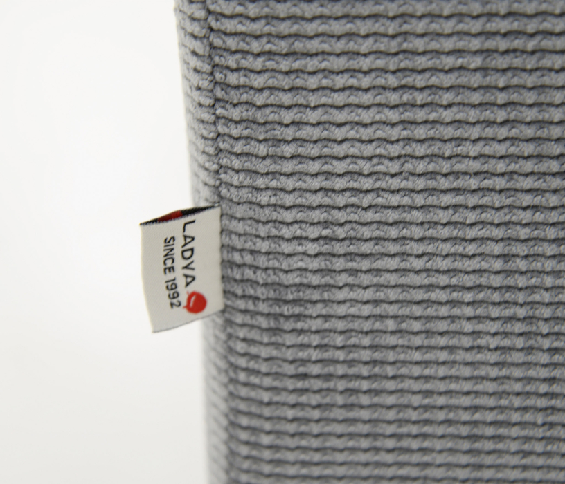 Диваны выкатные, Диван-кровать КАПЕРС, еврокнижка тик-так