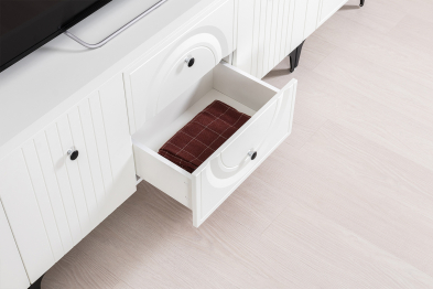 Валенсия стенка для гостиной № 86