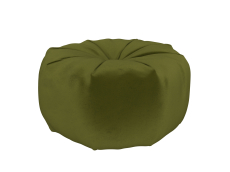 Подушки, Подушка Лига-027, микровельвет