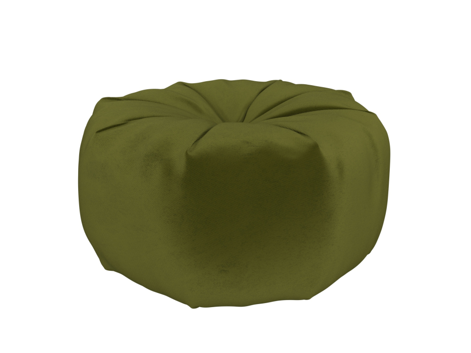 Подушки, Подушка Лига-027, микровельвет