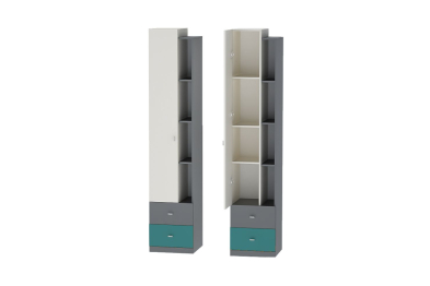 Пенал Клео П-1