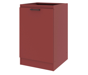 Кухня угловая Ревилья  03