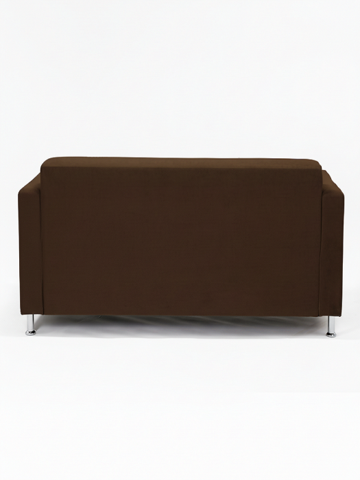 Диваны прямые, Диван офисный Томи 180, велюр