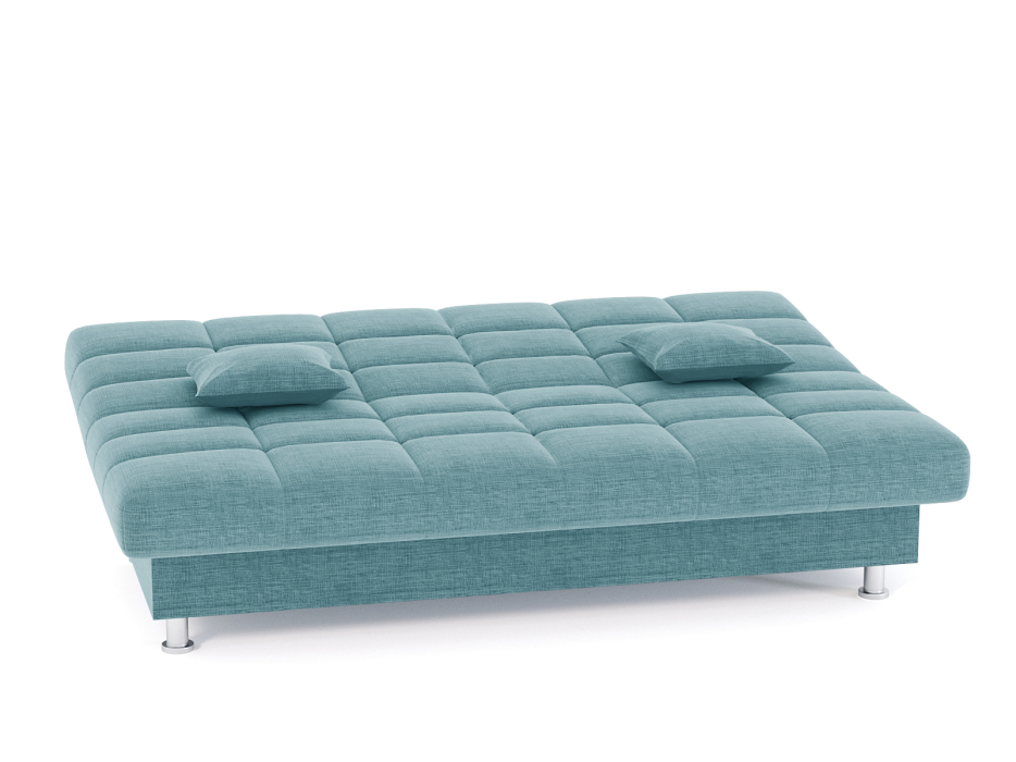 Диваны книжки, Диван-кровать Юта книжка, рогожка