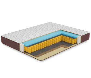 Матрас Корсика-Олимпик 800х1900