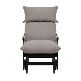 Кресло-маятник Соно (венге)