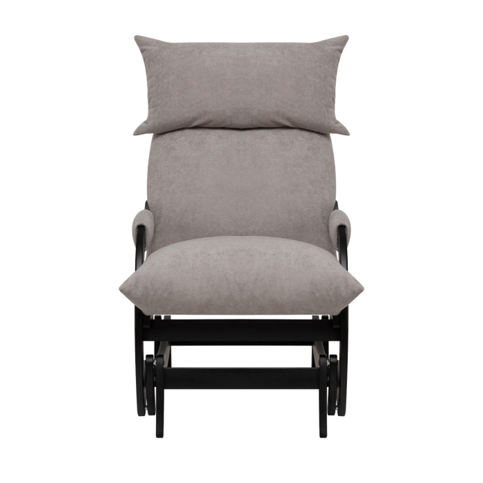 Кресла-качалки, Кресло-маятник Соно (венге)