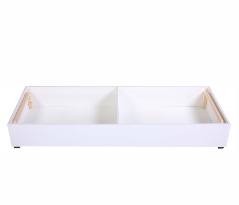 Дизайнерские диваны для гостиной, Диван-кровать еврокнижка Манчестер с подсветкой, 150, велюр/экокожа