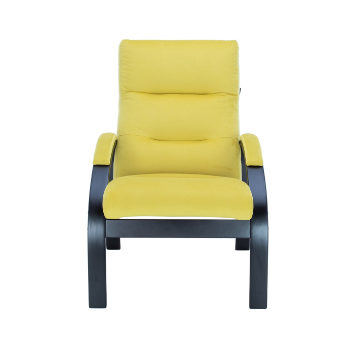 Кресла, Кресло Leset Лион