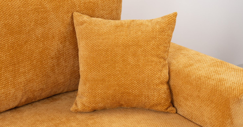 Диван-кровать угловой Оксфорд №1