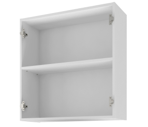 Шкаф навесной 80 х 96 см Калипсо