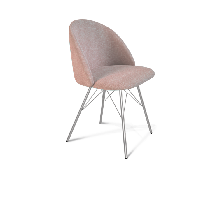 Стулья, Стул SHT-S37-ST35