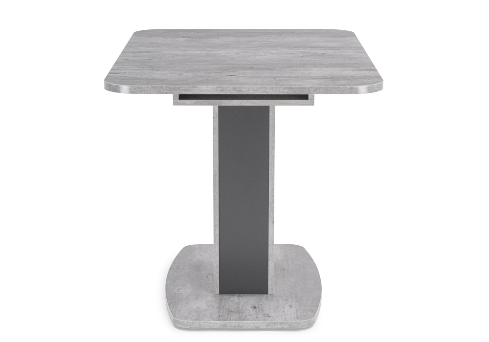 Обеденные столы, Стол деревянный Токио-28