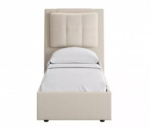 Кровать Эстер 900