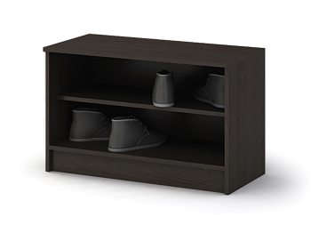 Тумба ТБ 202 Прихожая Машенька