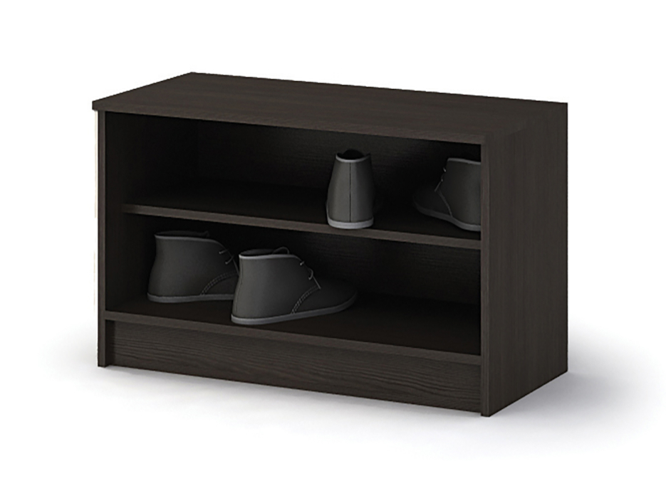 Тумбы, Тумба ТБ 202 Прихожая Машенька