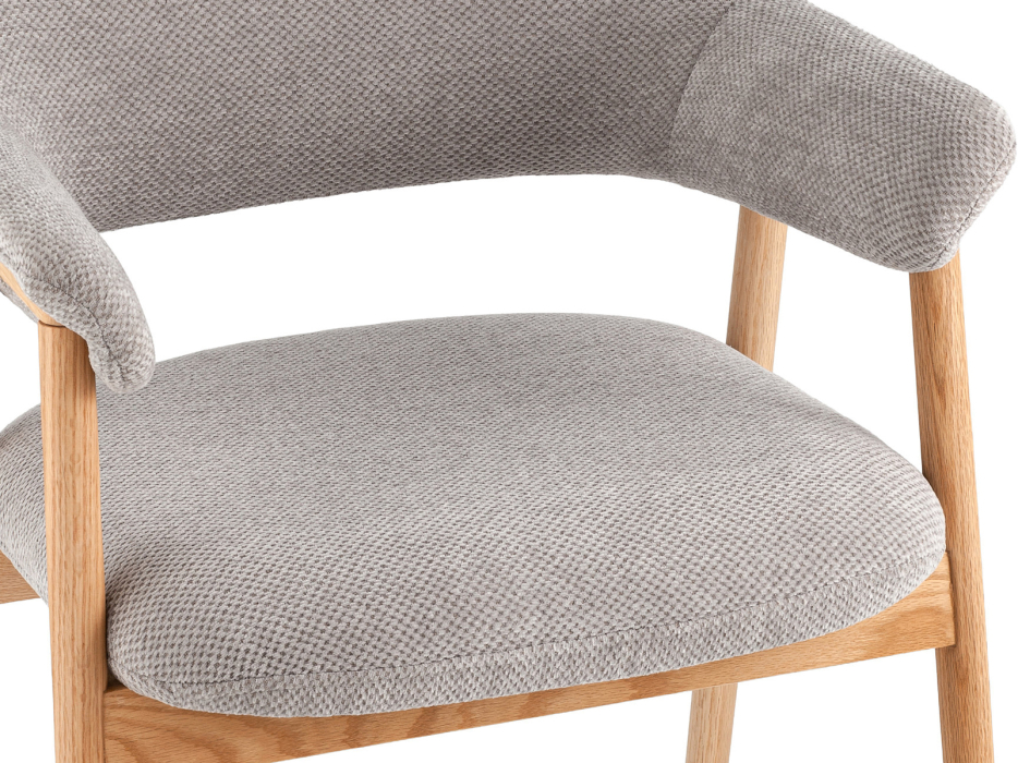 Стулья, Стул обеденный STOOL GROUP Tavu