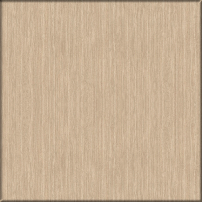 Прямые компьютерные столы, Два письменных стола Лайт 10.01 со шкафом с полками