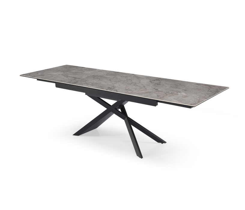 Обеденные столы, Стол DikLine KZ180 (керамика)