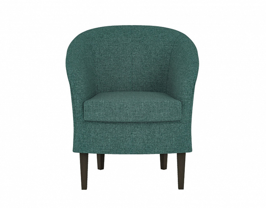 Кресла, Кресло Оскар Рогожка