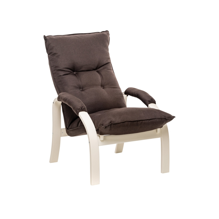 Кресло для отдыха, Кресло-трансформер Левада