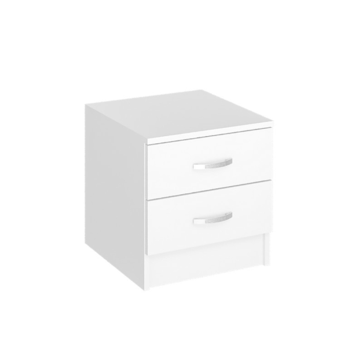 Прикроватные тумбы, Тумба прикроватная Ронда ТБ