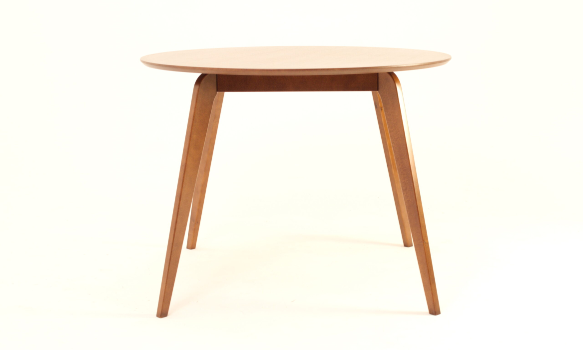 Обеденные столы, Стол Arki К 90