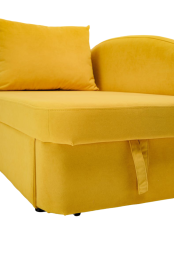 Диван 1050 левый угол